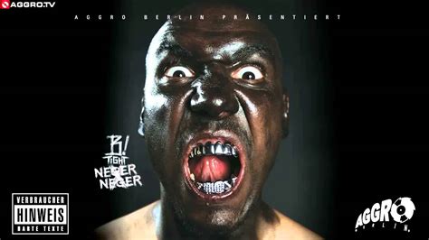 Neger Porno Filme gratis